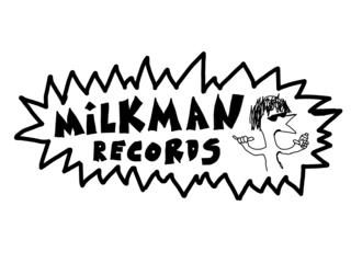 Milkmanrecords