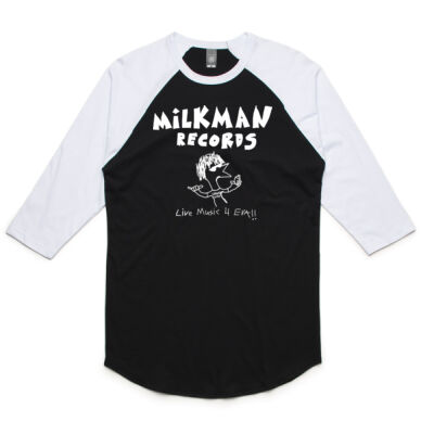 MOTORHEAD TEE Thumbnail