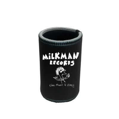 GULLY SUPPORTER STUBBIE HOLDER Thumbnail