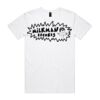 Mens Staple Tee Thumbnail